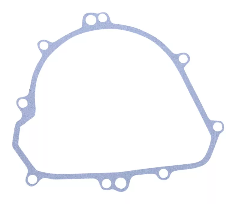 Moose Racing Ignition Cover Gasket Suzuki RMX 450Z 2017-2019