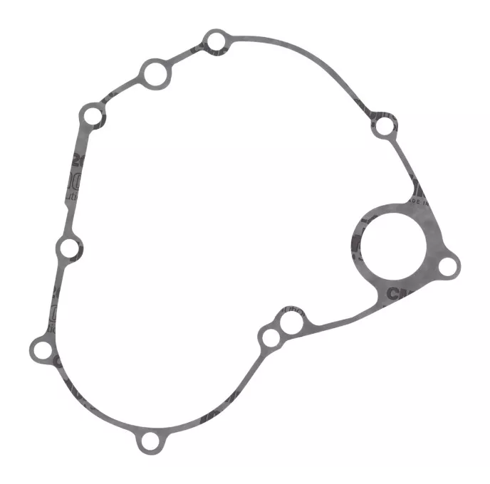 Moose Racing Ignition Cover Gasket Suzuki RMZ 450 2005-2007