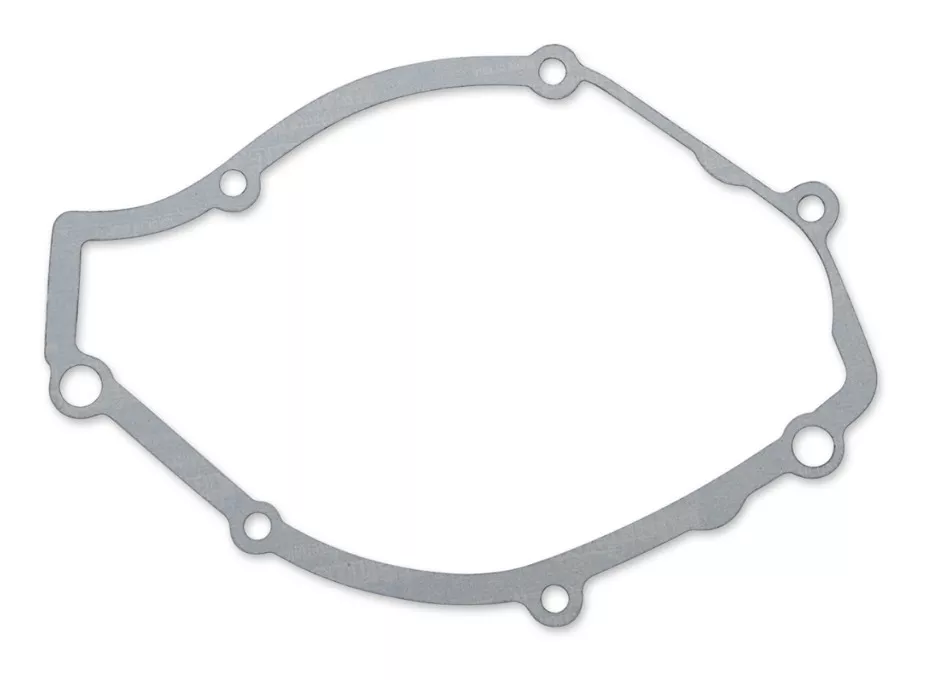 Moose Racing Ignition Cover Gasket Yamaha TTR 125 / E / L / LE 2000-2027