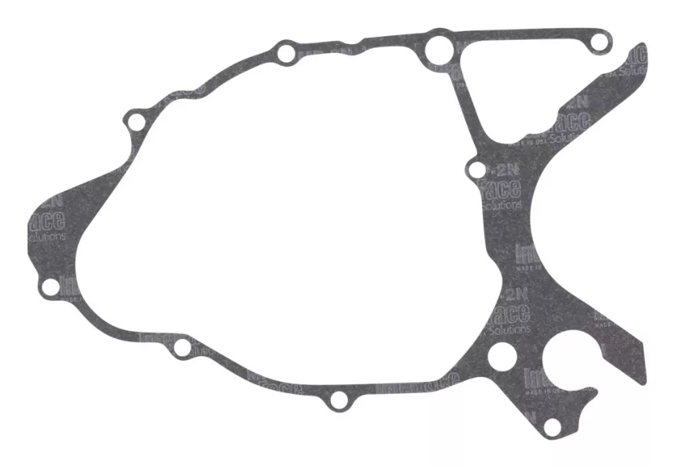 Moose Racing Ignition Cover Gasket Yamaha TW 200 1987-2027