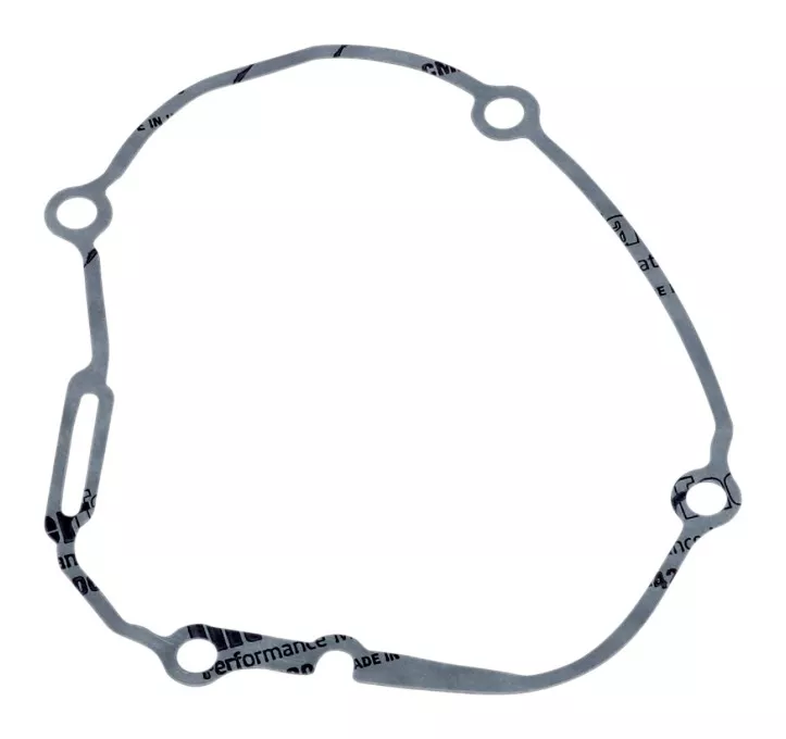 Moose Racing Ignition Cover Gasket Yamaha YZ125 2005-2027