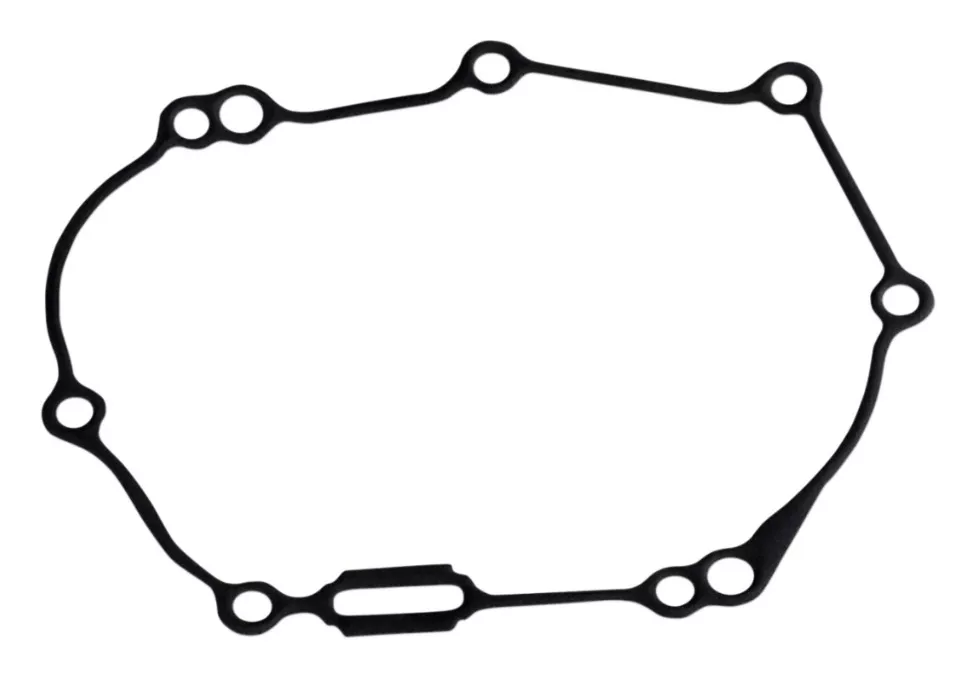 Moose Racing Ignition Cover Gasket Yamaha YZ250FX 2015-2019