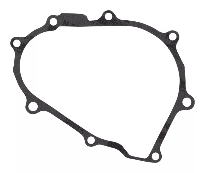 Moose Racing Ignition Cover Gasket Yamaha YZ450F 2003-2005