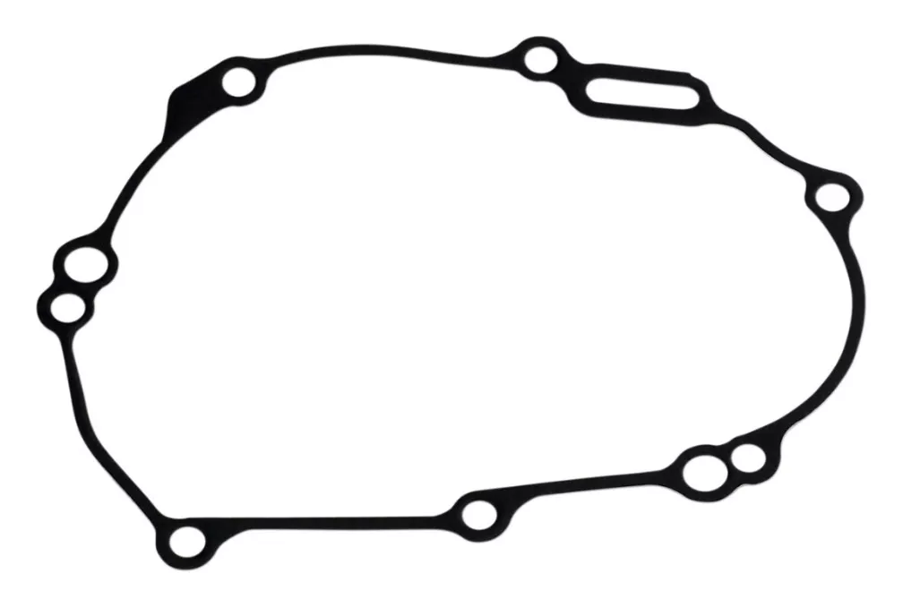 Moose Racing Ignition Cover Gasket Yamaha YZ450F / YZ450FX / WR450F 2018-2020