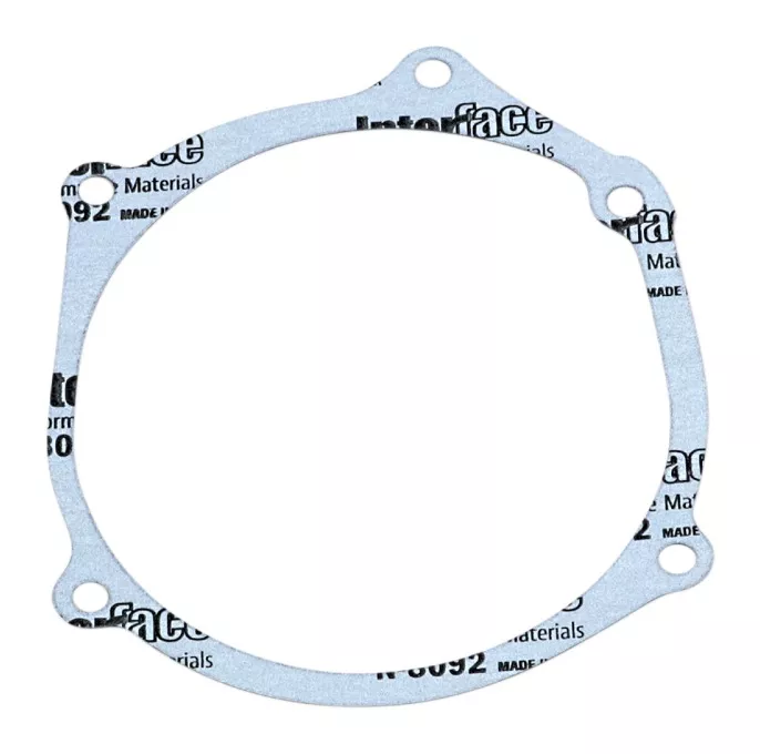 Moose Racing Ignition Cover Gasket Yamaha YZ65 / YZ85 2002-2027