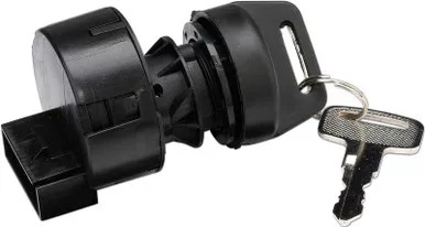 Moose Racing Ignition Switch-100-1300-PU