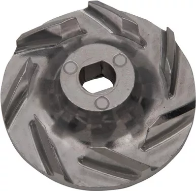 Moose Racing Impeller Water Pump MSE - Polaris-16-1201