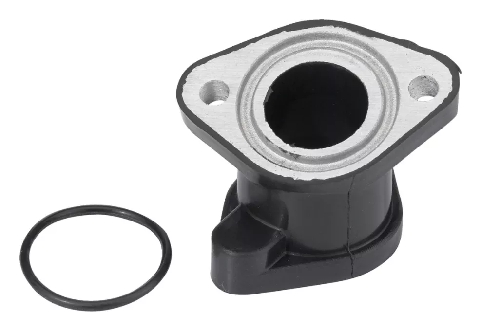 Moose Racing Intake Boot Honda 80cc-100cc 1979-2013