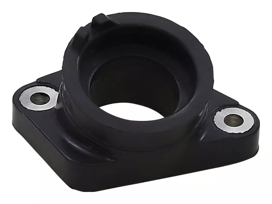 Moose Racing Intake Boot Honda XR250R 2003-2004