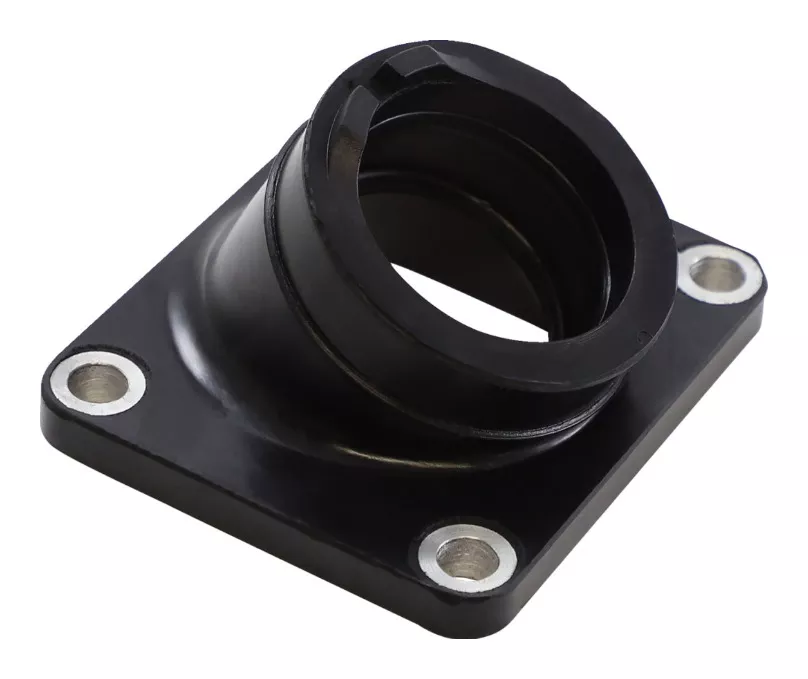 Moose Racing Intake Boot Yamaha 100cc-125cc 1976-1983