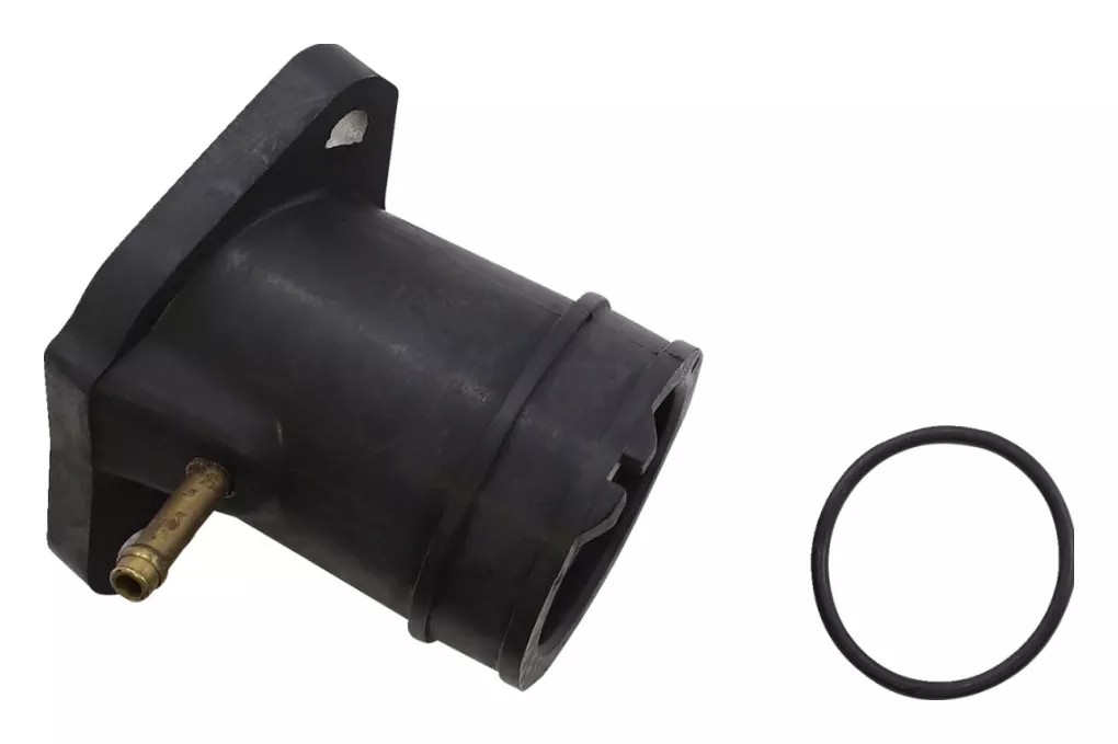 Moose Racing Intake Boot Yamaha TT-R 125 / L / E / LE 2000-2027