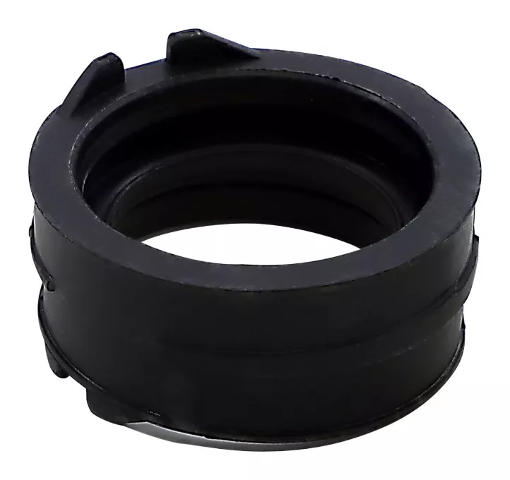 Moose Racing Intake Boot Yamaha WR400F / WR426F 2000-2002