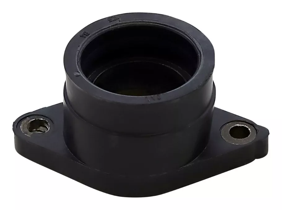 Moose Racing Intake Boot Yamaha XT600 1984-1995