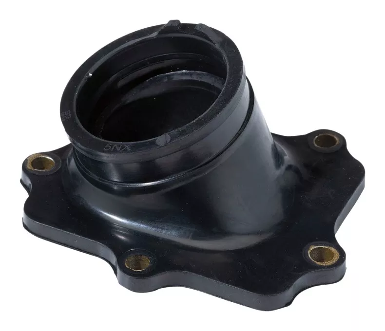 Moose Racing Intake Boot Yamaha YZ250 2002-2015