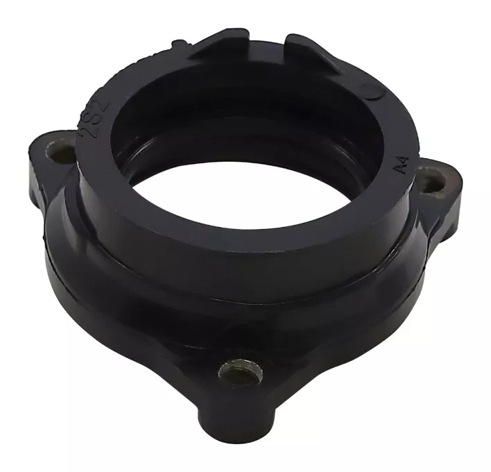 Moose Racing Intake Boot Yamaha YZ450F / WR450F 2006-2011