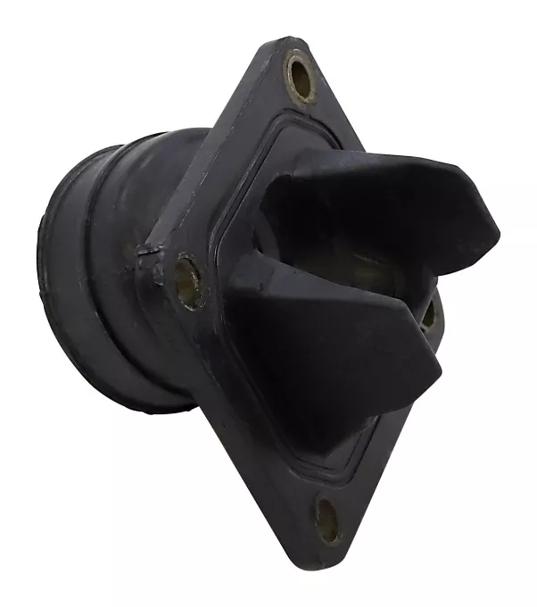 Moose Racing Intake Boot Yamaha YZ80 1994-2001