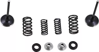 Moose Racing Intake Valve Kit-M30-33680
