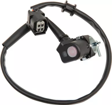 Moose Racing Kill Switch - N.O.-688-8824