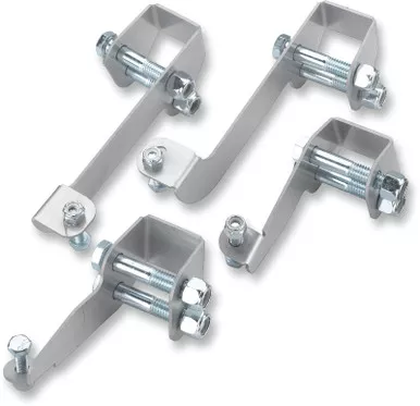 Moose Racing Lift Kit - 1.5"-PP-08306
