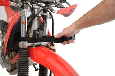 Moose Racing Lift Strap-MR-T-002H