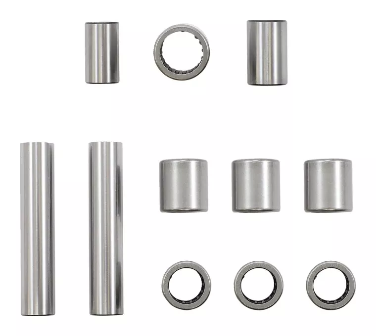Moose Racing Linkage Bearing Kit Suzuki V Strom 1000 2002-2012