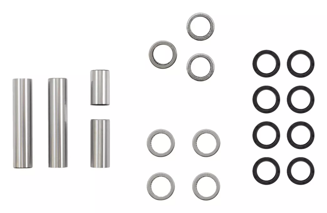 Moose Racing Linkage Bearing Kit Yamaha Tenere 700 2021-2023
