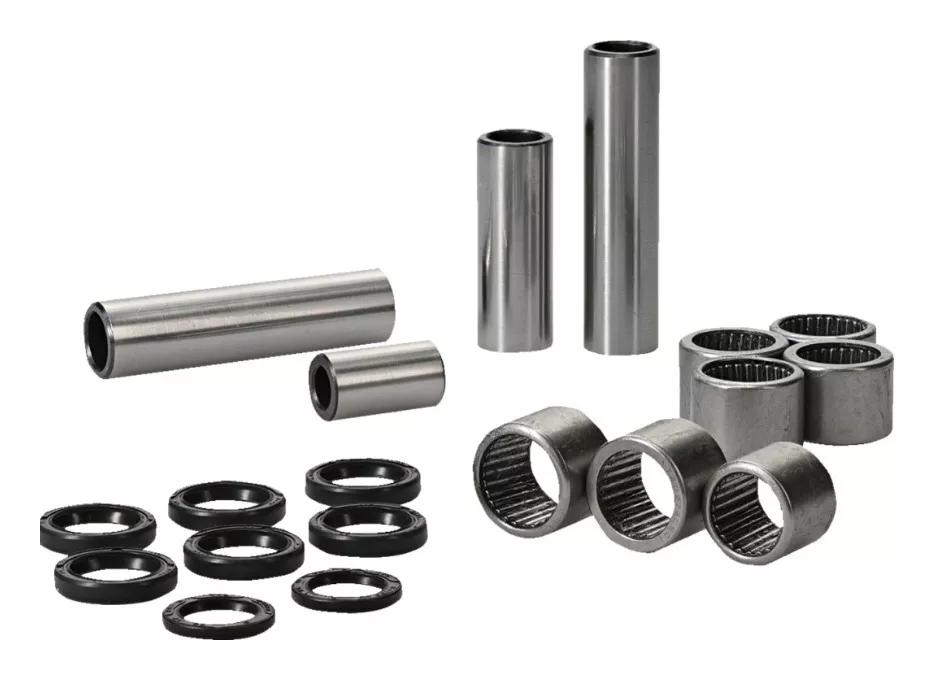 Moose Racing Linkage Bearing Kit Yamaha XT1200Z 2012-2018