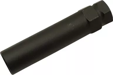 Moose Racing Lug Nut Key - Splined - Moose-MO3800