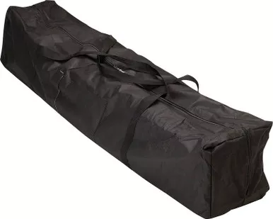 Moose Racing Moose Agroid Canopy - 10'x10'-4030-0035