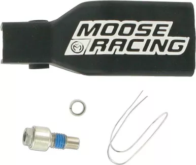 Moose Racing Moose Clutch Refresh Kit-CP-521