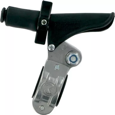 Moose Racing Moose Fly Clutch Perch-1RPU007