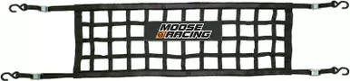 Moose Racing Moto-Gate-MTO-05-100