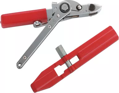 Moose Racing MUD Premium Banding Tool-92094.200