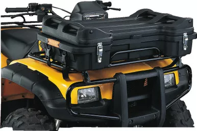Moose Racing MUD Prospector Front Box-211A002