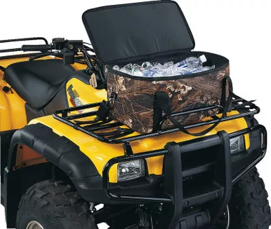 Moose Racing Mud Rack Cooler Bag-MUDCB1