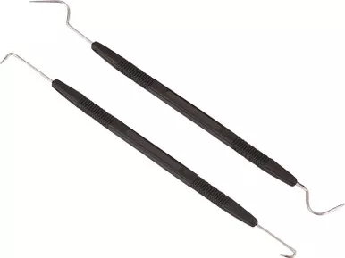 Moose Racing O-Ring Installation Tool Set-390-6225