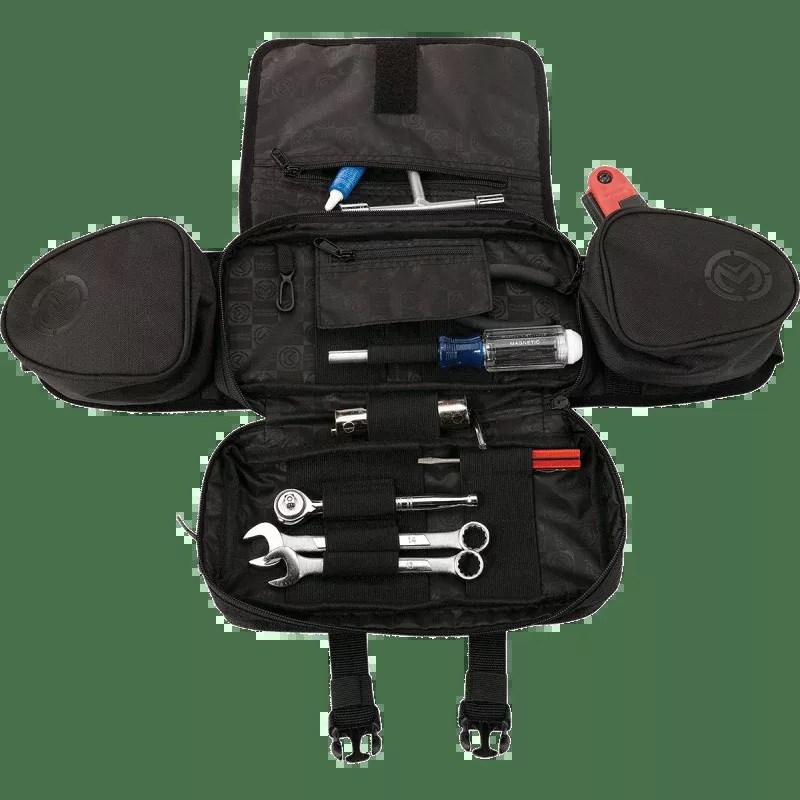 Moose Racing Pack Fanny XCR Enduro