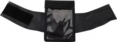 Moose Racing Phone/Map Tank Pouch-END 001