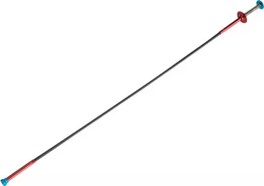 Moose Racing Pick Up Tool - Flex Handle-390-7240