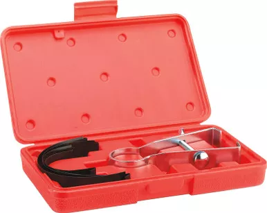Moose Racing Piston Ring Tool-390-1504