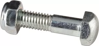 Moose Racing Pivot Bolt for YZ-902-006