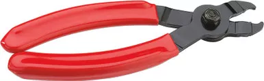 Moose Racing Pliers Master Link-390-1506