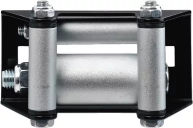 Moose Racing Plow Roller Fairlead-AM-1955