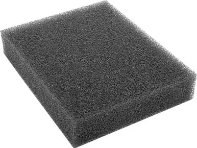 Moose Racing Pre Filter/Mud Foam-750-1105