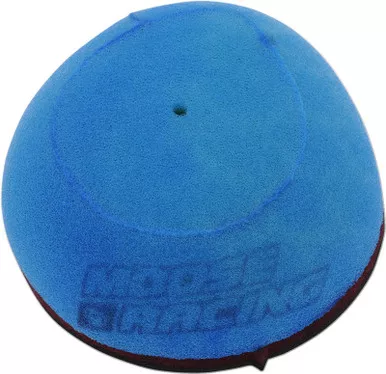Moose Racing Pre-Oiled Precision Air Filter - YZ65-P1-80-08