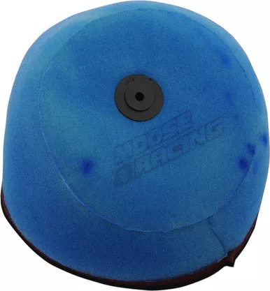 Moose Racing Precision Pre-Oiled Air Filter - Beta-P-BETA