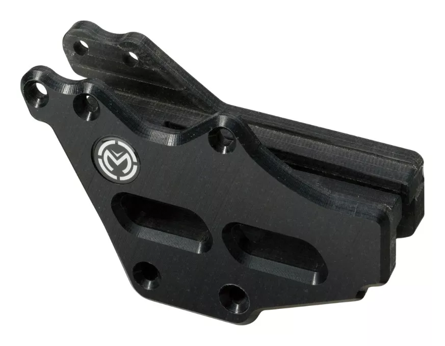 Moose Racing Pro Chain Guide Honda 250cc-450cc 2007-2027