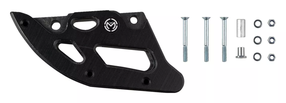 Moose Racing Pro Chain Guide KTM / Husqvarna / Gas Gas 125cc-501cc 2022-2027