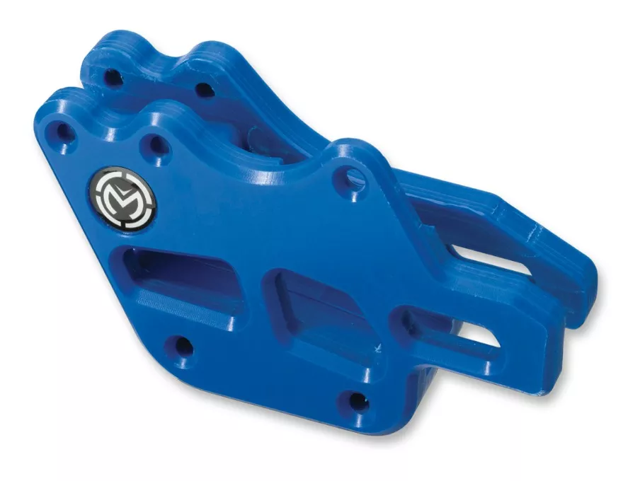 Moose Racing Pro Chain Guide Yamaha / Fantic 125cc-450cc 2007-2027