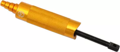 Moose Racing Puller Piston Pin-NC-6005